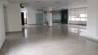 Foto 23 de Sala Comercial para alugar, 206m² em Belvedere, Belo Horizonte