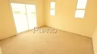 Foto 11 de Sobrado com 4 Quartos à venda, 375m² em Swiss Park, Campinas