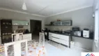 Foto 23 de Casa de Condomínio com 7 Quartos à venda, 400m² em Porto Novo, Saquarema
