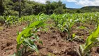 Foto 9 de Fazenda/Sítio com 3 Quartos à venda, 2560000m² em Zona Rural, Rio Quente