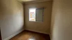 Foto 5 de Apartamento com 2 Quartos à venda, 52m² em Bela Vista, São Paulo