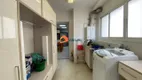 Foto 9 de Apartamento com 3 Quartos para alugar, 202m² em Vila Regente Feijó, São Paulo