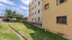 Foto 2 de Apartamento com 2 Quartos à venda, 48m² em Parque Residencial Abilio Pedro, Limeira