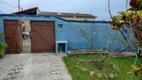 Foto 9 de Casa com 3 Quartos à venda, 122m² em Vila Loty, Itanhaém