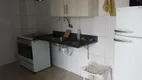 Foto 10 de Apartamento com 4 Quartos para venda ou aluguel, 200m² em Cabo Branco, João Pessoa