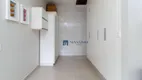 Foto 18 de Casa de Condomínio com 3 Quartos à venda, 220m² em Setor Habitacional Tororo, Brasília