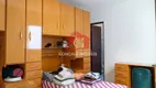 Foto 14 de Sobrado com 3 Quartos à venda, 120m² em Vila Guilherme, São Paulo