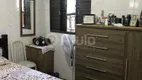 Foto 17 de Casa com 3 Quartos à venda, 110m² em Paulicéia, Piracicaba