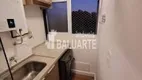 Foto 4 de Cobertura com 2 Quartos à venda, 104m² em Chácara Santo Antônio, São Paulo