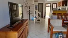 Foto 26 de Casa de Condomínio com 2 Quartos à venda, 100m² em Coroa Vermelha, Porto Seguro