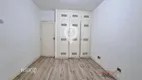 Foto 26 de Apartamento com 4 Quartos para alugar, 374m² em Paraíso, São Paulo