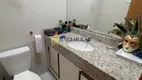 Foto 8 de Apartamento com 3 Quartos à venda, 81m² em Jardim Aclimação, Cuiabá