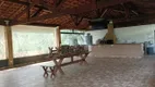 Foto 44 de Casa de Condomínio com 3 Quartos à venda, 143m² em Terras de Atibaia, Atibaia