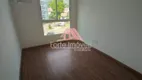 Foto 20 de Apartamento com 2 Quartos à venda, 80m² em Bangu, Rio de Janeiro