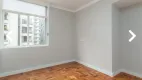 Foto 4 de Apartamento com 3 Quartos à venda, 135m² em Itaim Bibi, São Paulo