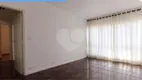 Foto 2 de Apartamento com 2 Quartos à venda, 79m² em Perdizes, São Paulo
