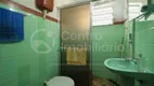 Foto 15 de Casa com 3 Quartos à venda, 150m² em Belmira Novaes, Peruíbe