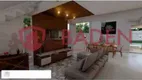 Foto 4 de Lote/Terreno à venda, 419m² em Parque Rural Fazenda Santa Cândida, Campinas