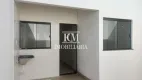 Foto 2 de Casa com 2 Quartos à venda, 73m² em Jardim Europa, Uberlândia