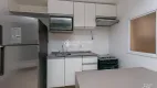 Foto 7 de Apartamento com 2 Quartos à venda, 53m² em Fátima, Canoas