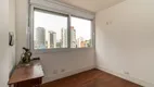 Foto 14 de Apartamento com 3 Quartos à venda, 94m² em Sumaré, São Paulo