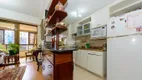 Foto 4 de Apartamento com 2 Quartos à venda, 80m² em Rio Branco, Porto Alegre