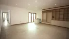 Foto 28 de Casa com 6 Quartos à venda, 155m² em Vila Harmonia, Guarulhos