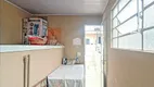 Foto 20 de Casa com 3 Quartos à venda, 430m² em Vila Mariana, São Paulo