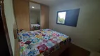 Foto 10 de Apartamento com 3 Quartos à venda, 100m² em Vila Lucinda, Santo André