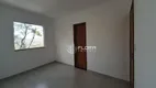 Foto 21 de Casa com 2 Quartos à venda, 76m² em Maria Paula, São Gonçalo