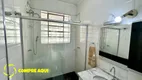 Foto 14 de Apartamento com 1 Quarto à venda, 65m² em Santa Cecília, São Paulo