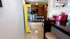 Foto 15 de Apartamento com 2 Quartos à venda, 74m² em Jardim Nair Maria, Salto