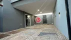 Foto 13 de Casa com 2 Quartos à venda, 120m² em Caicara, Cruz