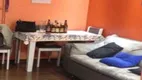 Foto 16 de Apartamento com 2 Quartos à venda, 42m² em Vila Indiana, Taboão da Serra