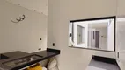 Foto 11 de Casa com 3 Quartos à venda, 125m² em Residencial Dourado, Franca