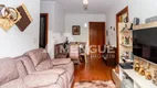 Foto 3 de Apartamento com 2 Quartos à venda, 49m² em Jardim Leopoldina, Porto Alegre