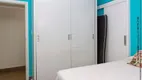 Foto 25 de Apartamento com 3 Quartos à venda, 164m² em Aparecida, Santos