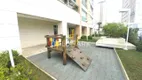 Foto 24 de Apartamento com 3 Quartos à venda, 109m² em Parque Vila Maria, São Paulo