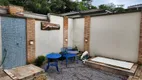 Foto 38 de Casa de Condomínio com 4 Quartos à venda, 257m² em Condomínio Residencial Pedra Grande , Atibaia