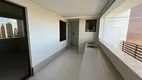 Foto 9 de Apartamento com 5 Quartos à venda, 414m² em Altiplano Cabo Branco, João Pessoa