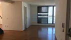 Foto 13 de Cobertura com 2 Quartos à venda, 115m² em Indianópolis, São Paulo