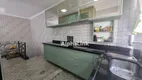 Foto 11 de Casa de Condomínio com 4 Quartos para alugar, 600m² em Centro, Santana de Parnaíba
