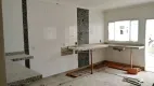 Foto 4 de Casa com 3 Quartos à venda, 300m² em Jardim Prestes de Barros, Sorocaba