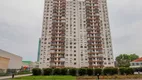 Foto 23 de Apartamento com 3 Quartos à venda, 73m² em Passo da Areia, Porto Alegre