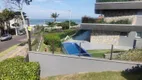 Foto 34 de Casa com 4 Quartos à venda, 222m² em Prainha, Torres