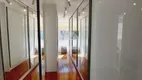 Foto 18 de Casa com 6 Quartos à venda, 485m² em Barra da Tijuca, Rio de Janeiro