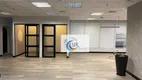 Foto 20 de Sala Comercial para alugar, 252m² em Vila Olímpia, São Paulo