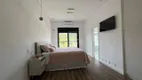 Foto 5 de Casa de Condomínio com 1 Quarto à venda, 572m² em Residencial Jardim Primavera, Louveira