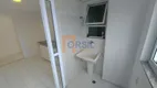 Foto 21 de Apartamento com 3 Quartos à venda, 63m² em Vila Brasileira, Mogi das Cruzes