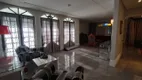 Foto 4 de Casa com 4 Quartos à venda, 364m² em Trindade, Florianópolis
